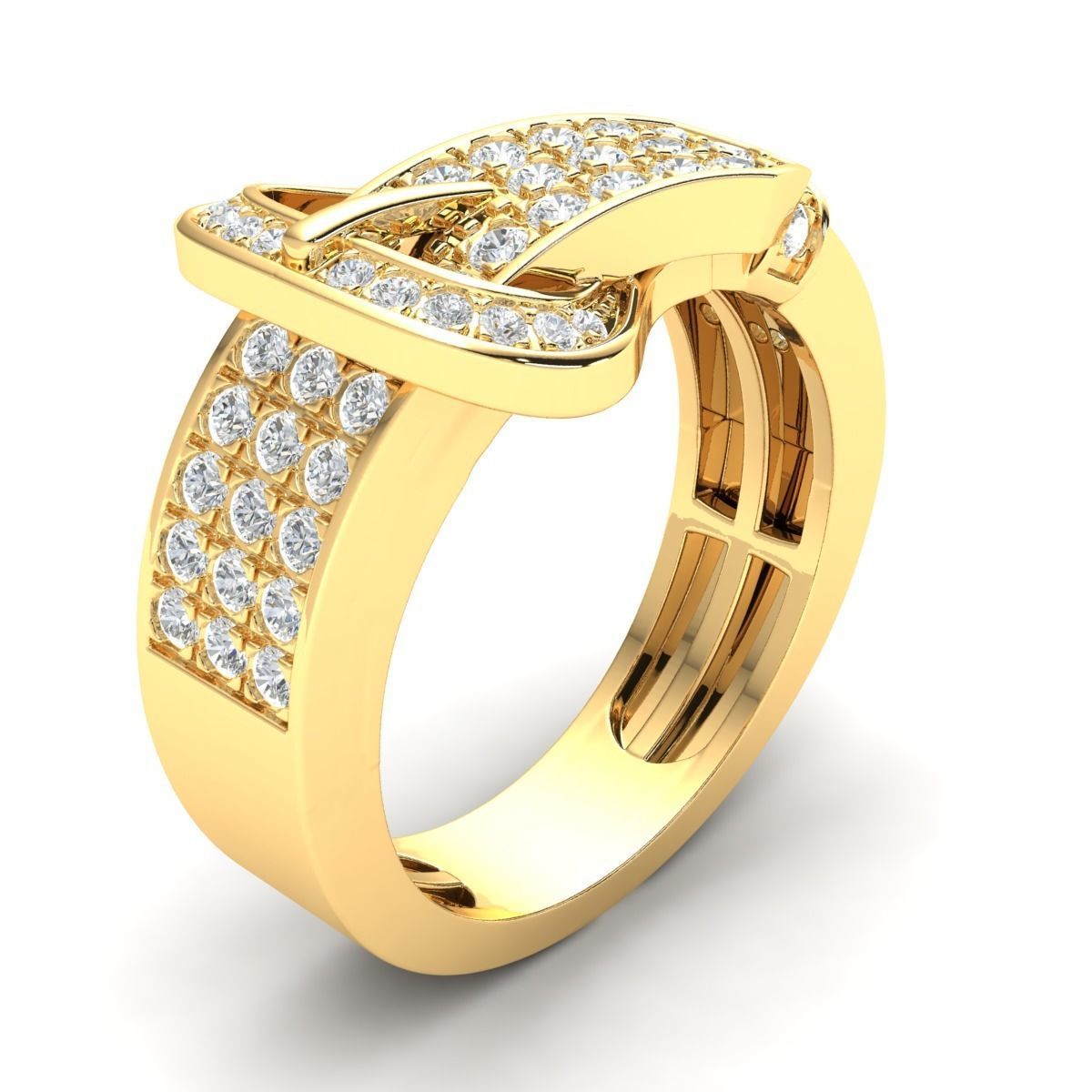 https://www.goldiam.co.il/sites/default/files/belt-ring-3d-model-stl-3dm%20%281%29.jpg
